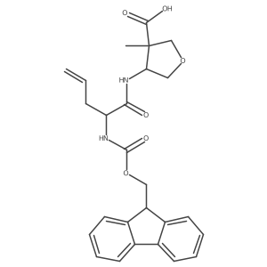 2171661-97-3 structure