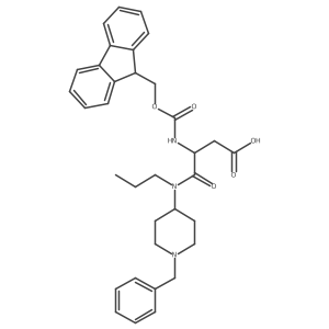 2171677-87-3 structure