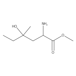2171683-18-2 structure