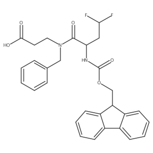 2171709-15-0 structure