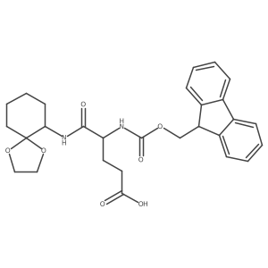 2171745-77-8 structure