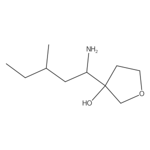 2171751-08-7 structure