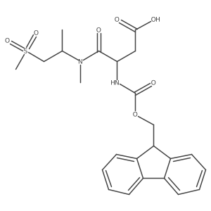 2171758-68-0结构式