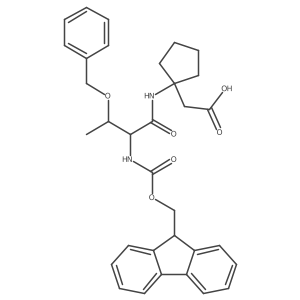 2171785-53-6结构式