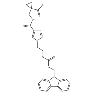 2171814-63-2结构式