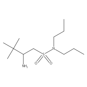 2171823-37-1结构式