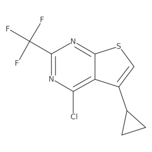 2171826-58-5 structure
