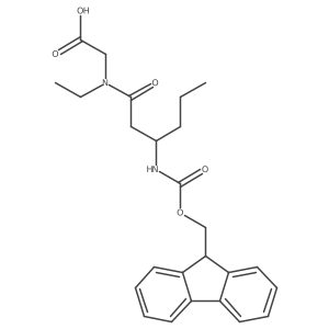 2171878-29-6 structure