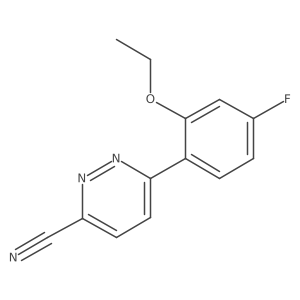 2171907-39-2 structure