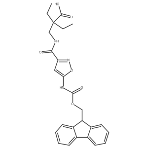 2171971-60-9结构式