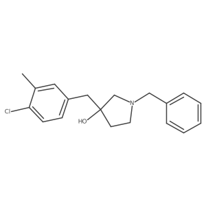 2171971-82-5 structure