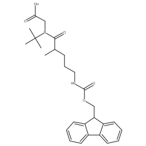 2171980-78-0结构式