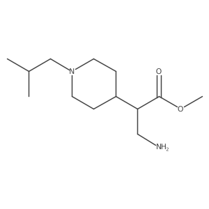 2172007-27-9结构式