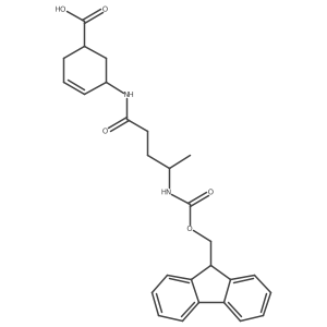 2172047-25-3 structure