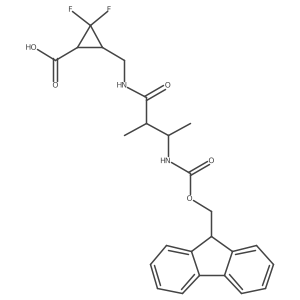 2172099-18-0 structure
