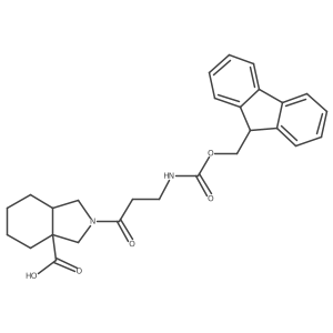 2172100-80-8 structure