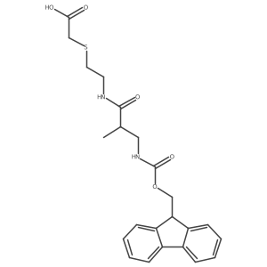 2172119-10-5 structure