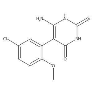 2172119-32-1结构式