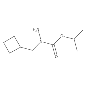 2172149-60-7 structure