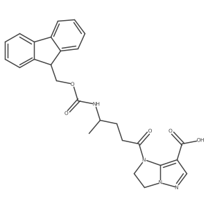 2172161-47-4 structure