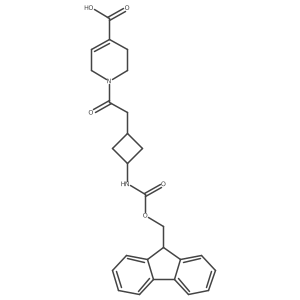 2172245-27-9 structure