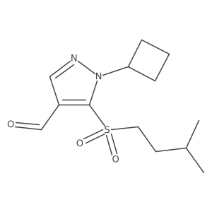 2172245-49-5 structure