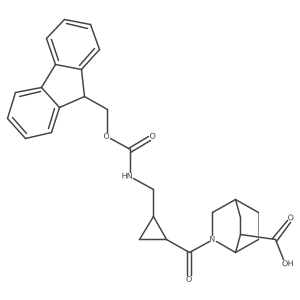 2172288-68-3 structure