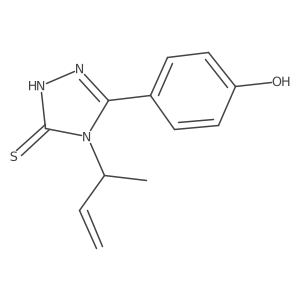 2172387-60-7 structure