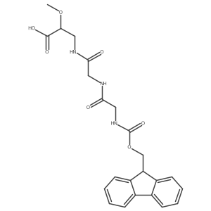 2172396-56-2 structure