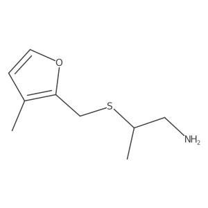 2172428-87-2 structure