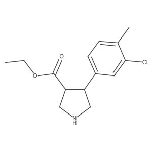2172434-18-1 structure
