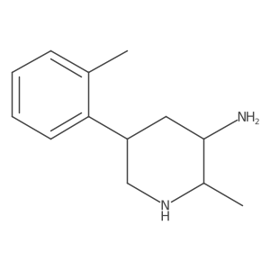 2172477-15-3结构式