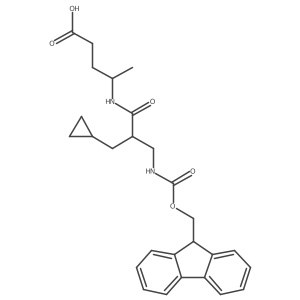 2172549-00-5 structure