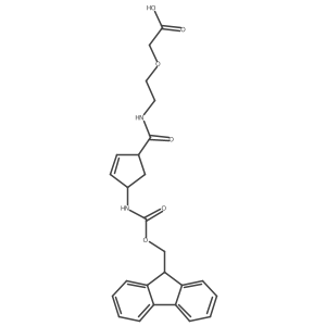 2172549-22-1 structure