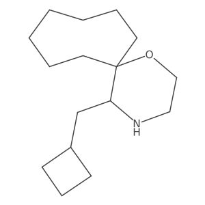 2172582-63-5 structure