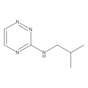 2172585-84-9结构式
