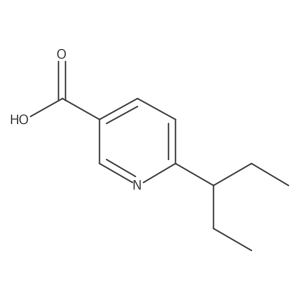 2172594-58-8 structure