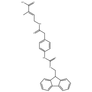 2172614-94-5 structure
