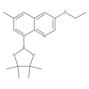 2173076-01-0结构式