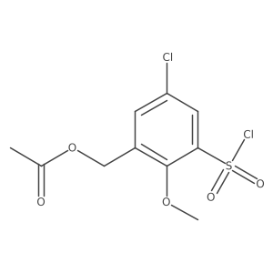 2183474-66-8结构式