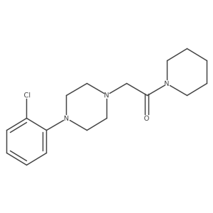 2183543-52-2 structure