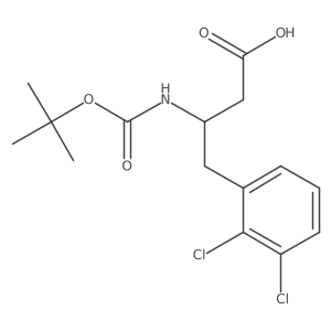 218608-90-3 structure