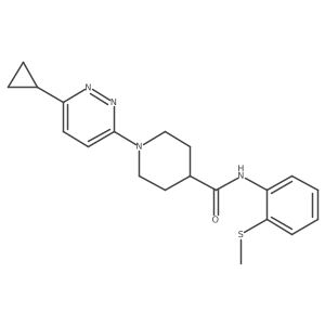 2189498-29-9 structure