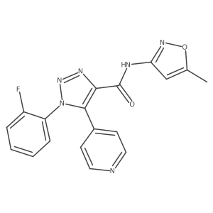 2191266-58-5 structure