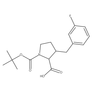 2197409-71-3 structure