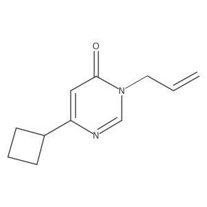 2199274-81-0结构式