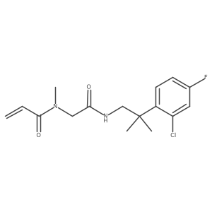 2202455-42-1 structure