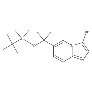 2205041-61-6 structure
