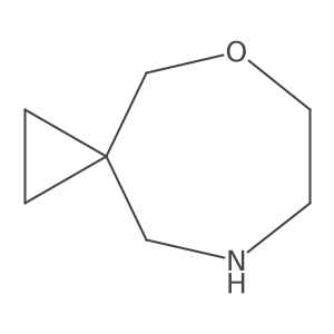220687-59-2 structure