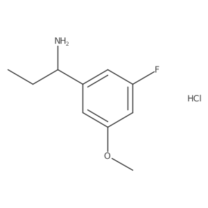 2208274-68-2 structure